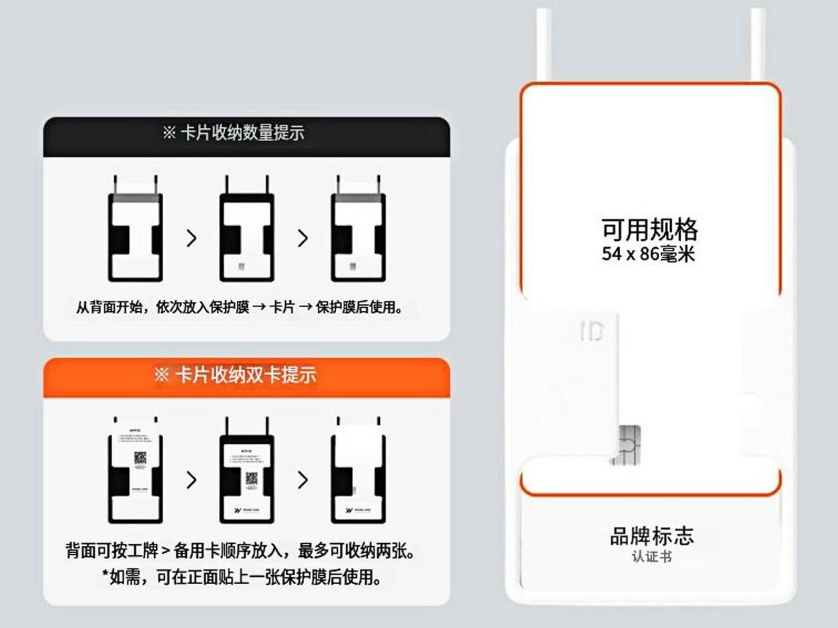 企业品牌办公文创一站式定制工厂