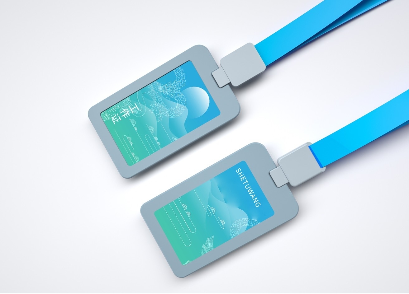 企业文创产品有什么？适合做什么产品呢